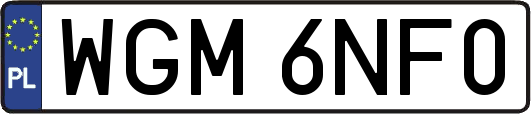 WGM6NF0