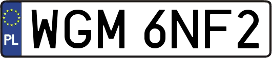 WGM6NF2