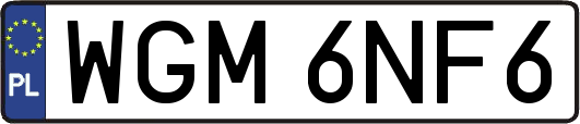 WGM6NF6