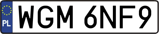 WGM6NF9