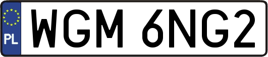WGM6NG2