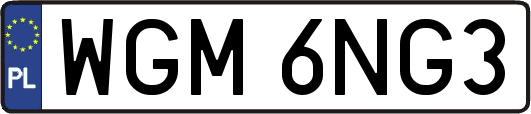 WGM6NG3
