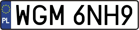 WGM6NH9