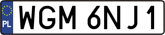 WGM6NJ1