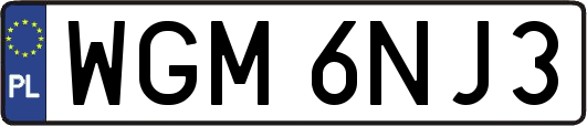 WGM6NJ3