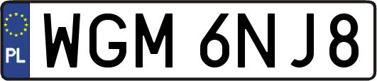 WGM6NJ8