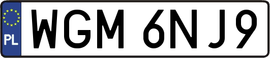 WGM6NJ9