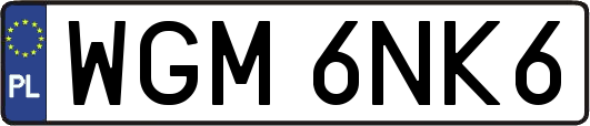 WGM6NK6