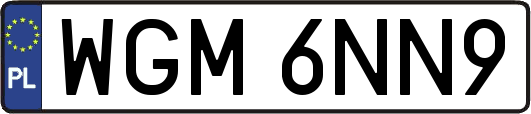 WGM6NN9