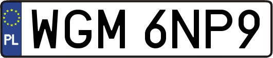 WGM6NP9