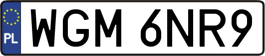 WGM6NR9