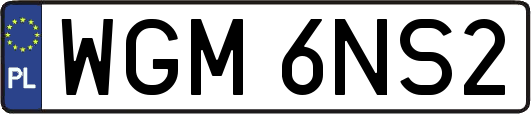 WGM6NS2
