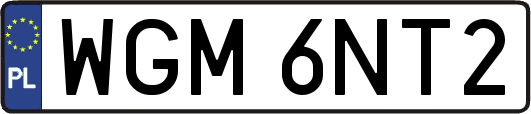 WGM6NT2