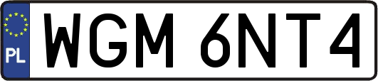 WGM6NT4