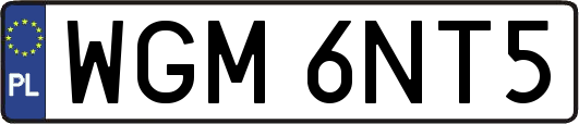 WGM6NT5