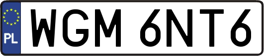 WGM6NT6