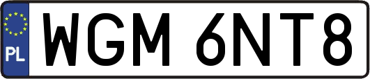 WGM6NT8