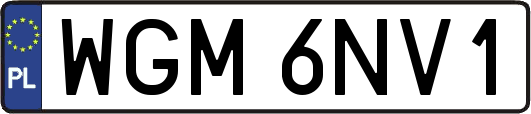 WGM6NV1