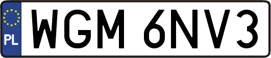 WGM6NV3