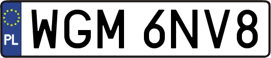 WGM6NV8