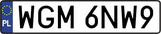 WGM6NW9