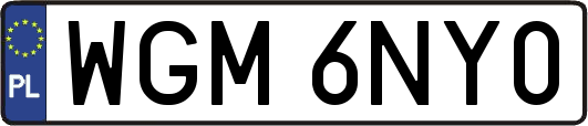 WGM6NY0