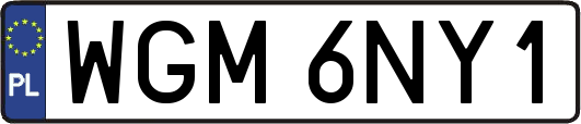WGM6NY1