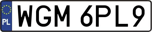 WGM6PL9
