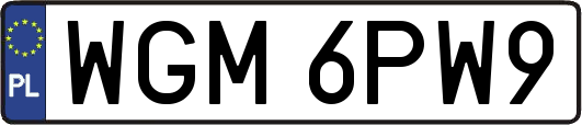 WGM6PW9