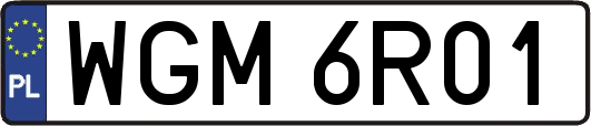 WGM6R01