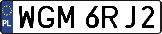 WGM6RJ2
