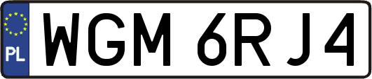 WGM6RJ4