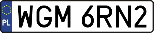 WGM6RN2
