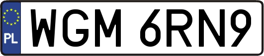 WGM6RN9