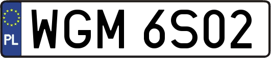 WGM6S02