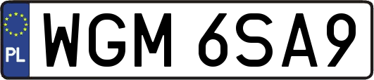 WGM6SA9