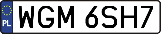 WGM6SH7