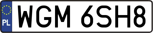 WGM6SH8