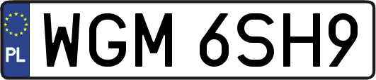 WGM6SH9