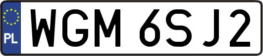 WGM6SJ2