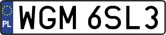 WGM6SL3