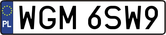 WGM6SW9