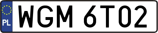 WGM6T02