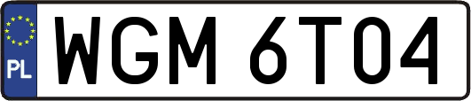 WGM6T04