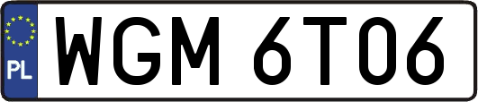 WGM6T06