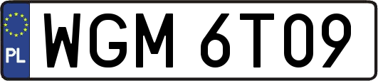 WGM6T09