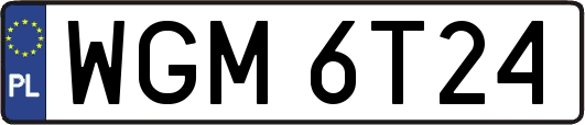 WGM6T24