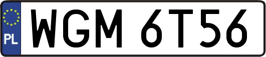 WGM6T56