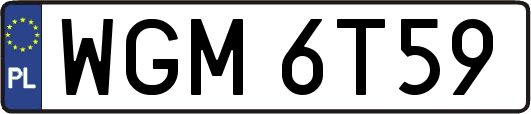 WGM6T59