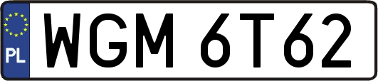 WGM6T62